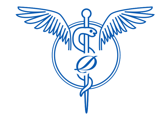 医療法人社団翼友会　歯科衛生士、歯科助手求人サイト